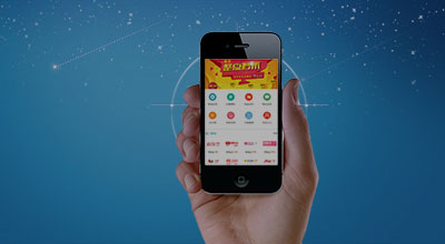 手机365手机app_彩票365app老版本软件下载_365网站打不开了建设