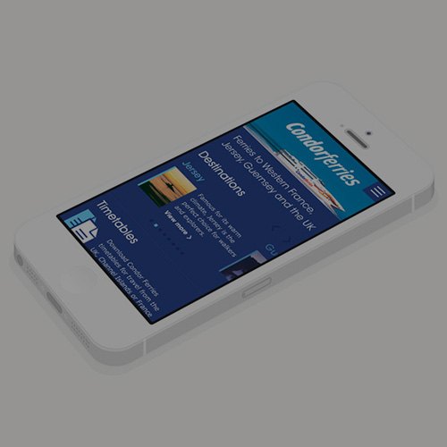 手机365手机app_彩票365app老版本软件下载_365网站打不开了解决方案