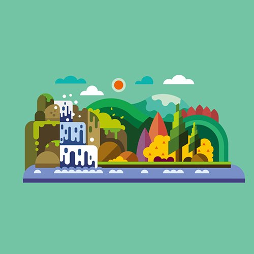 旅游365手机app_彩票365app老版本软件下载_365网站打不开了建设解决方案