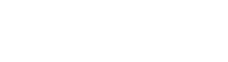 为什么选择我们365手机app_彩票365app老版本软件下载_365网站打不开了建设