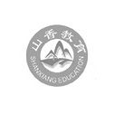 山香教育