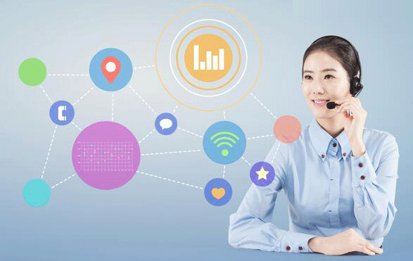 怎么管理365手机app_彩票365app老版本软件下载_365网站打不开了后台