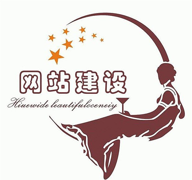 做365手机app_彩票365app老版本软件下载_365网站打不开了需要准备什么资料？365手机app_彩票365app老版本软件下载_365网站打不开了建设需要哪些资料？