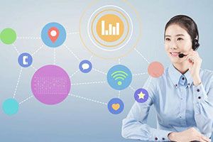 呼市网络公司教客户怎么管理365手机app_彩票365app老版本软件下载_365网站打不开了后台