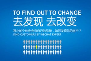 做365手机app_彩票365app老版本软件下载_365网站打不开了需要提供哪些资料？