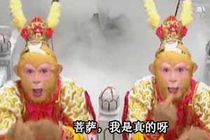 呼市网络公司谈应该怎么编辑文章内容对365手机app_彩票365app老版本软件下载_365网站打不开了优化有好处