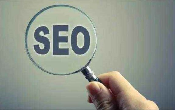 SEO.png
